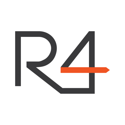 LOGO R4 COLOR