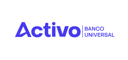activo_banco_universal_3__1_