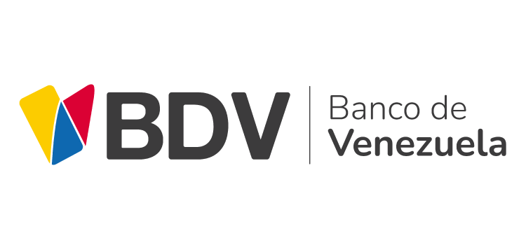 bdv_horizontal