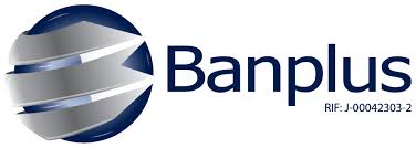 logo Banplus