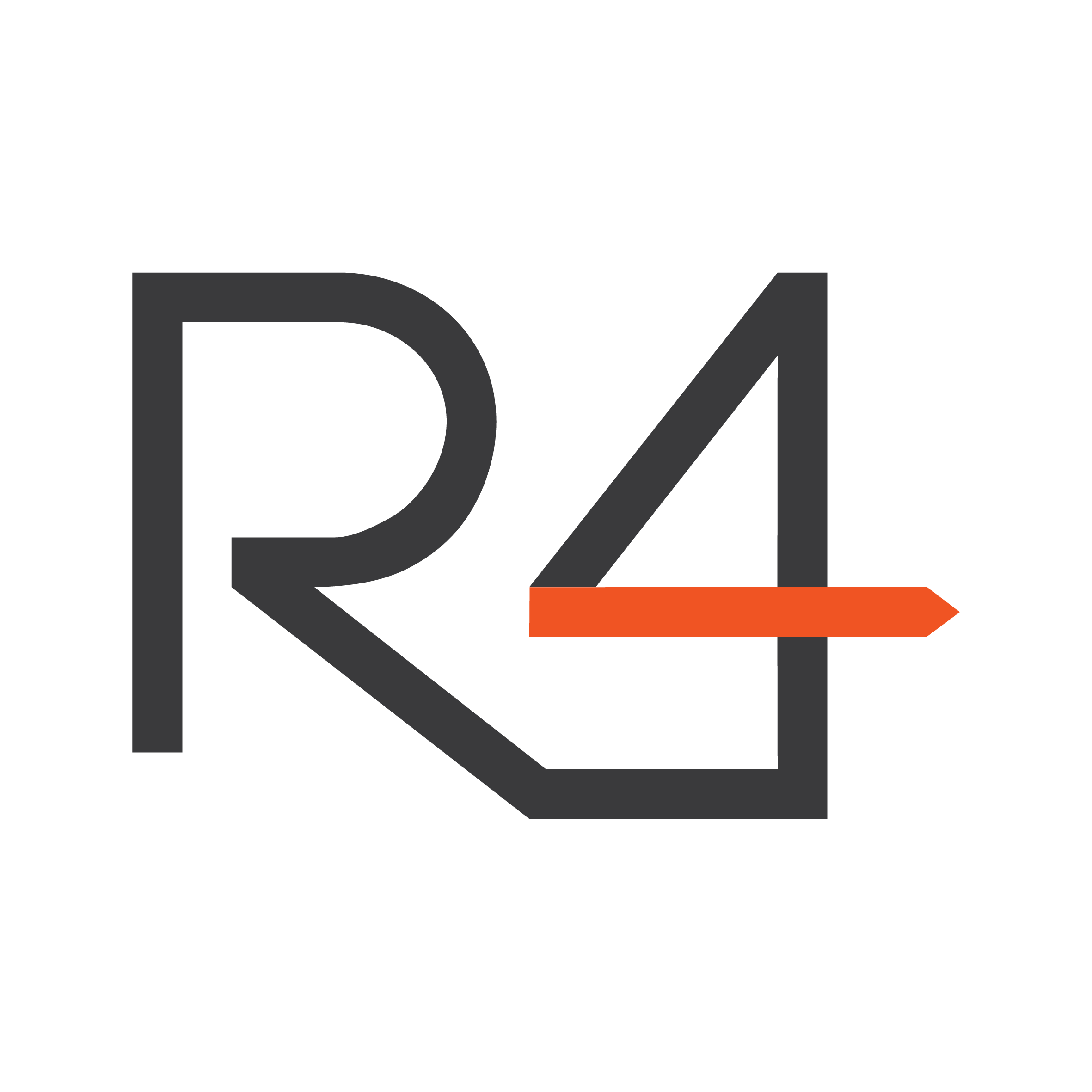 LOGO R4 COLOR