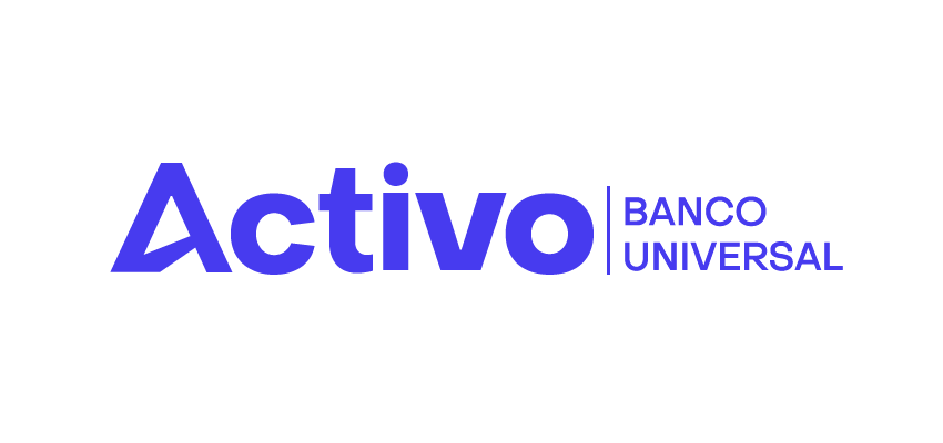 activo_banco_universal_3__1_