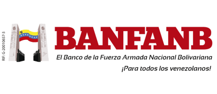 ban fanb ban fanb