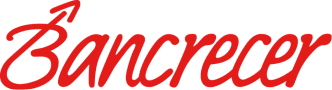 bancrecer bancrecer