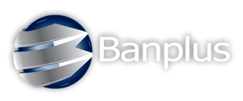 banplus banplus