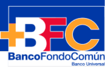 bfc bfc